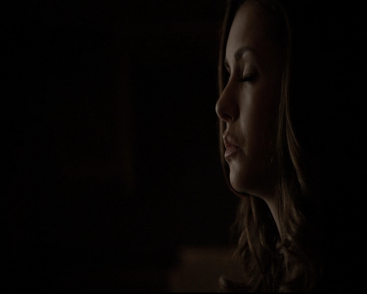 VampireDiariesWorld-dot-nl_6x19Because2233.jpg