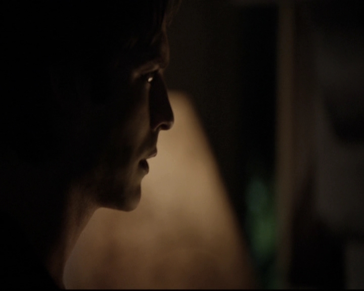 VampireDiariesWorld-dot-nl_6x19Because2235.jpg