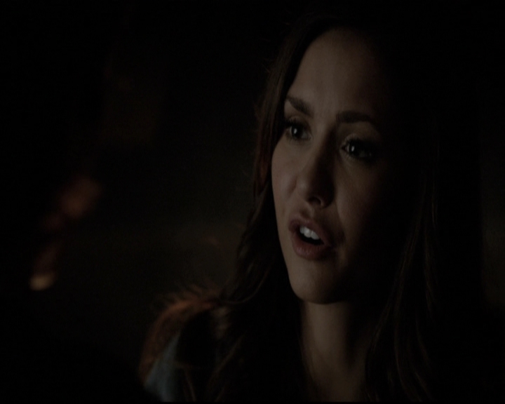 VampireDiariesWorld-dot-nl_6x19Because2237.jpg