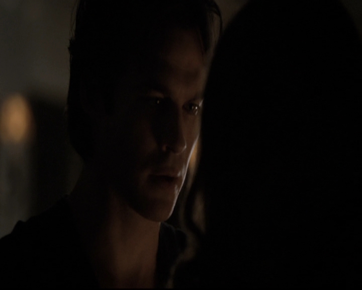 VampireDiariesWorld-dot-nl_6x19Because2239.jpg