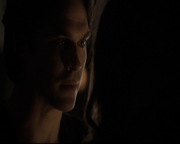 VampireDiariesWorld-dot-nl_6x19Because2242.jpg
