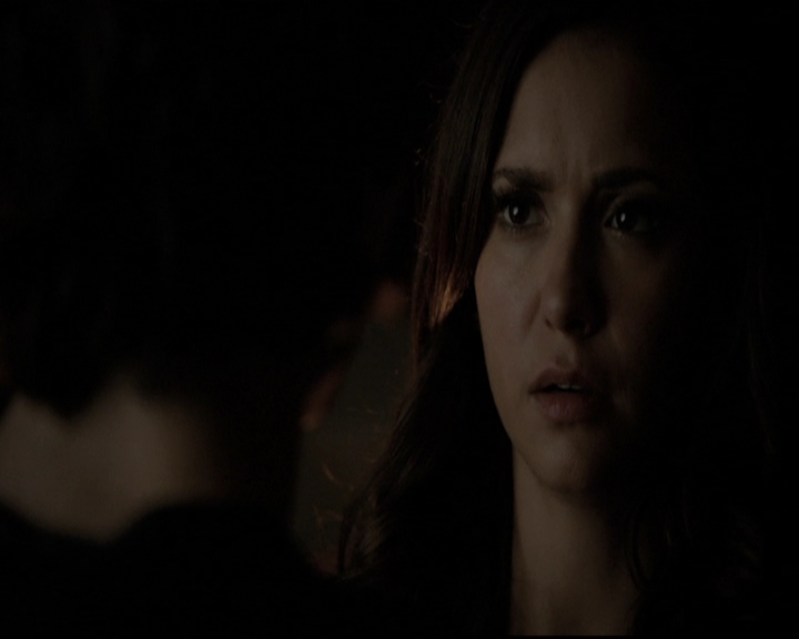 VampireDiariesWorld-dot-nl_6x19Because2243.jpg