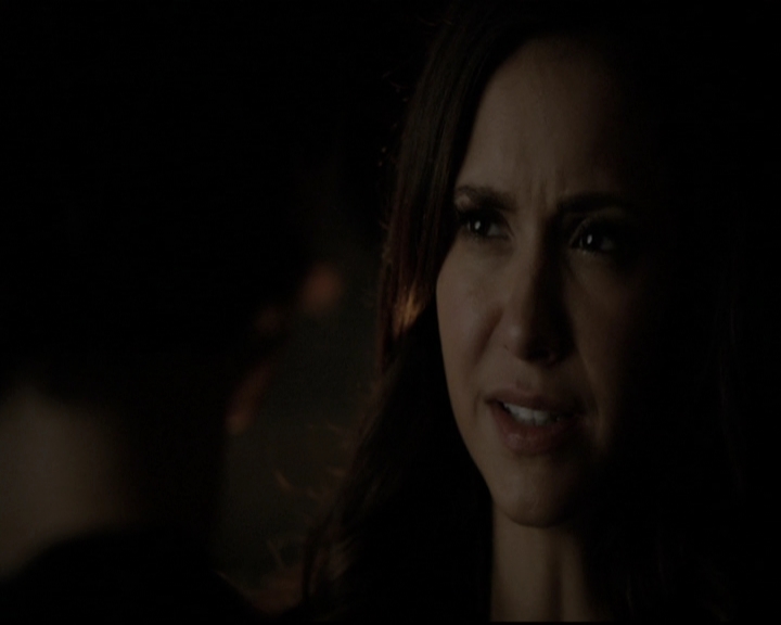 VampireDiariesWorld-dot-nl_6x19Because2244.jpg