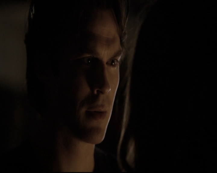 VampireDiariesWorld-dot-nl_6x19Because2247.jpg