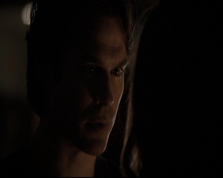 VampireDiariesWorld-dot-nl_6x19Because2248.jpg