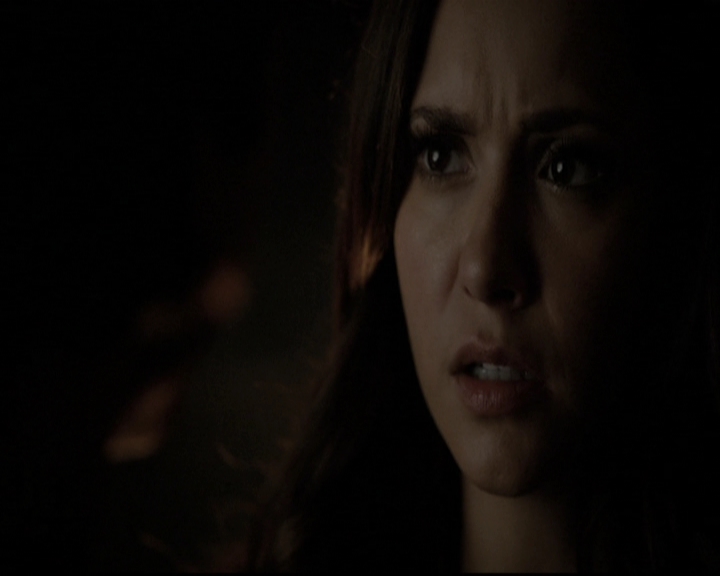 VampireDiariesWorld-dot-nl_6x19Because2249.jpg