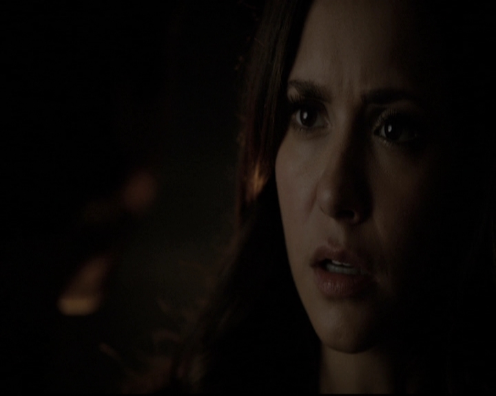 VampireDiariesWorld-dot-nl_6x19Because2250.jpg