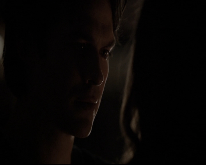 VampireDiariesWorld-dot-nl_6x19Because2251.jpg