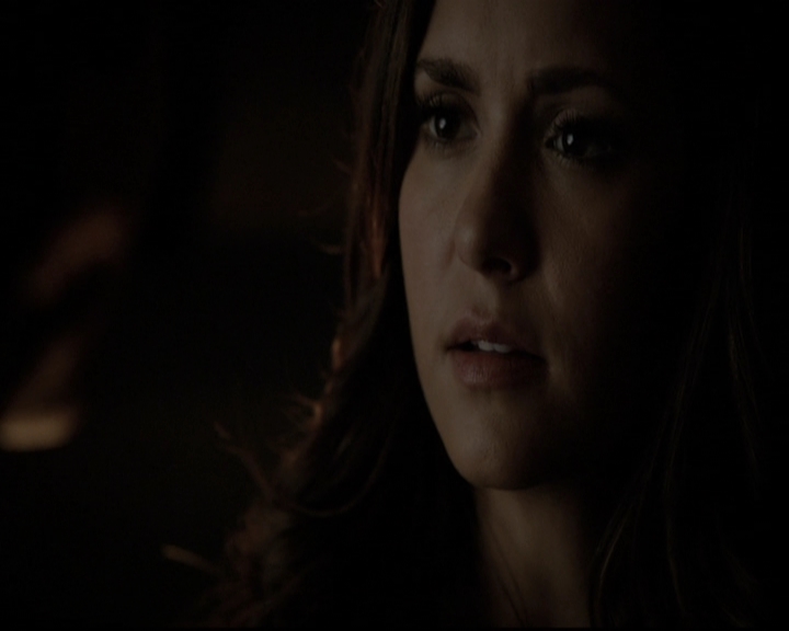 VampireDiariesWorld-dot-nl_6x19Because2253.jpg