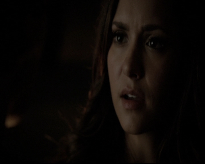 VampireDiariesWorld-dot-nl_6x19Because2254.jpg