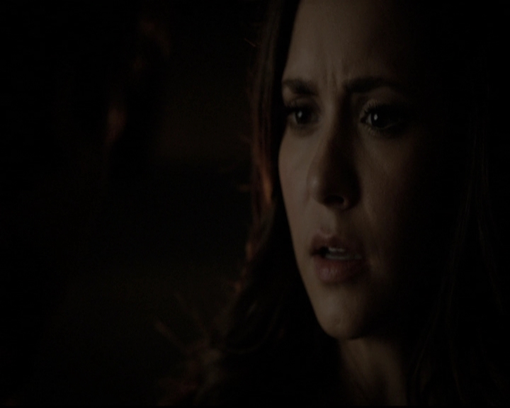 VampireDiariesWorld-dot-nl_6x19Because2256.jpg