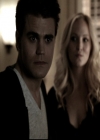 VampireDiariesWorld-dot-nl_6x19Because0001.jpg