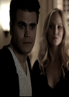 VampireDiariesWorld-dot-nl_6x19Because0002.jpg