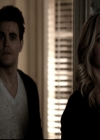 VampireDiariesWorld-dot-nl_6x19Because0003.jpg