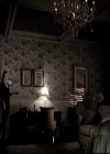 VampireDiariesWorld-dot-nl_6x19Because0004.jpg