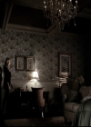 VampireDiariesWorld-dot-nl_6x19Because0005.jpg