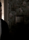 VampireDiariesWorld-dot-nl_6x19Because0006.jpg