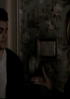 VampireDiariesWorld-dot-nl_6x19Because0007.jpg