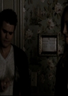 VampireDiariesWorld-dot-nl_6x19Because0008.jpg