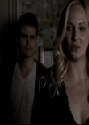 VampireDiariesWorld-dot-nl_6x19Because0009.jpg