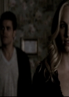 VampireDiariesWorld-dot-nl_6x19Because0010.jpg