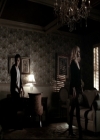 VampireDiariesWorld-dot-nl_6x19Because0011.jpg