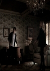 VampireDiariesWorld-dot-nl_6x19Because0012.jpg