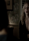 VampireDiariesWorld-dot-nl_6x19Because0013.jpg