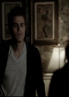 VampireDiariesWorld-dot-nl_6x19Because0014.jpg