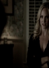 VampireDiariesWorld-dot-nl_6x19Because0016.jpg