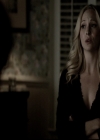 VampireDiariesWorld-dot-nl_6x19Because0017.jpg