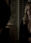 VampireDiariesWorld-dot-nl_6x19Because0018.jpg