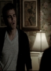 VampireDiariesWorld-dot-nl_6x19Because0019.jpg