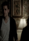 VampireDiariesWorld-dot-nl_6x19Because0020.jpg