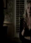 VampireDiariesWorld-dot-nl_6x19Because0021.jpg