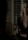 VampireDiariesWorld-dot-nl_6x19Because0022.jpg