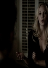 VampireDiariesWorld-dot-nl_6x19Because0023.jpg