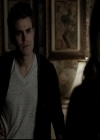 VampireDiariesWorld-dot-nl_6x19Because0024.jpg