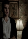 VampireDiariesWorld-dot-nl_6x19Because0038.jpg