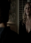 VampireDiariesWorld-dot-nl_6x19Because0039.jpg