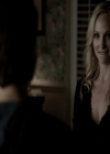 VampireDiariesWorld-dot-nl_6x19Because0040.jpg