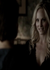 VampireDiariesWorld-dot-nl_6x19Because0041.jpg