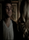 VampireDiariesWorld-dot-nl_6x19Because0042.jpg