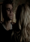 VampireDiariesWorld-dot-nl_6x19Because0043.jpg