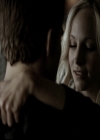 VampireDiariesWorld-dot-nl_6x19Because0045.jpg