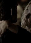 VampireDiariesWorld-dot-nl_6x19Because0046.jpg
