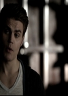 VampireDiariesWorld-dot-nl_6x19Because0047.jpg