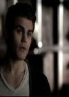 VampireDiariesWorld-dot-nl_6x19Because0048.jpg