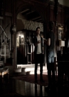 VampireDiariesWorld-dot-nl_6x19Because0050.jpg
