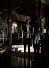 VampireDiariesWorld-dot-nl_6x19Because0051.jpg